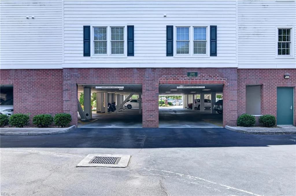 2140 VISTA CIR #202, VIRGINIABEACH VA 23451 - Photo 5