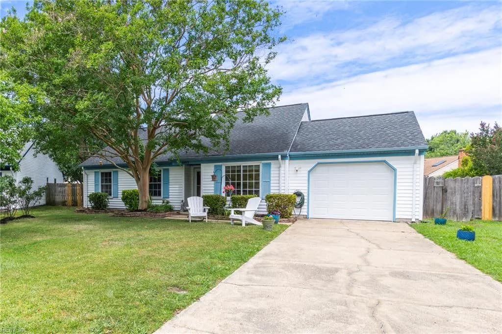 1093 Elloree CT, VIRGINIABEACH VA 23464 - Photo 4