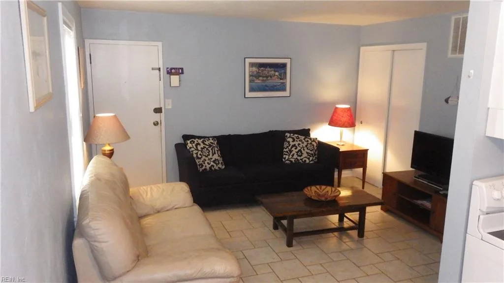 401 Arctic AVE #100, VIRGINIABEACH VA 23451 - Photo 4
