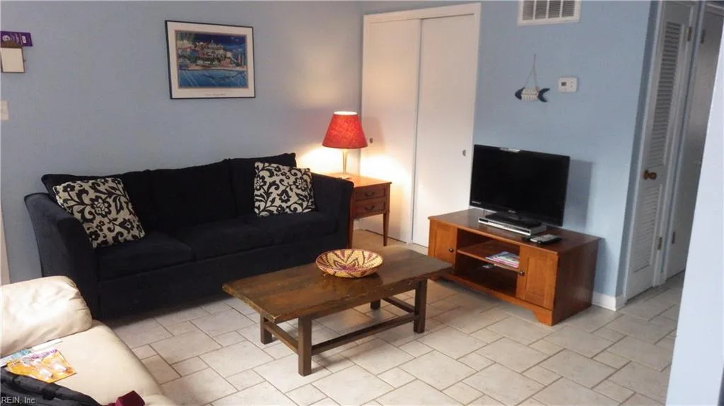 401 Arctic AVE #100, VIRGINIABEACH VA 23451 - Photo 5