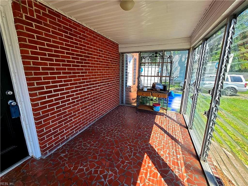 1908 E Washington ST, SUFFOLK VA 23434 - Photo 5