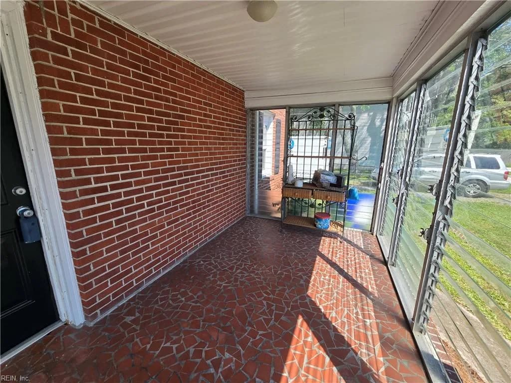 1908 E Washington ST, SUFFOLK VA 23434 - Photo 5