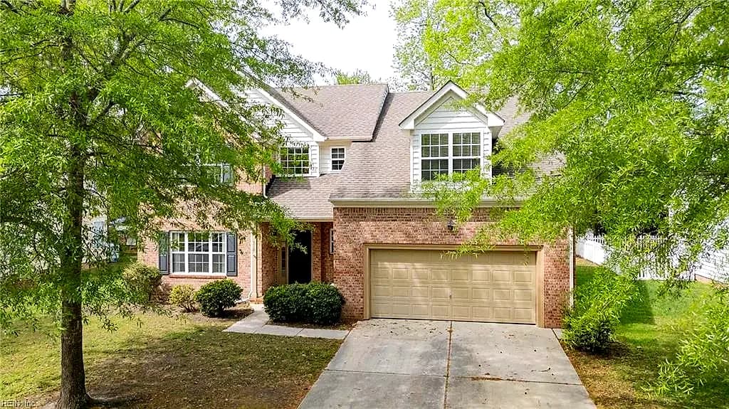 310 Canaan CIR, SUFFOLK VA 23435 - Photo 3