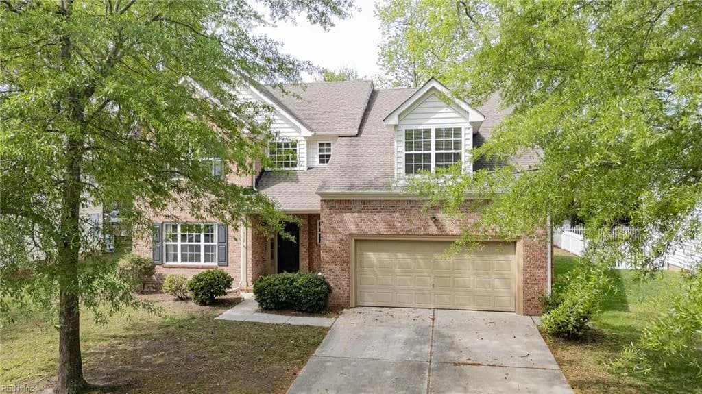 310 Canaan CIR, SUFFOLK VA 23435 - Photo 5