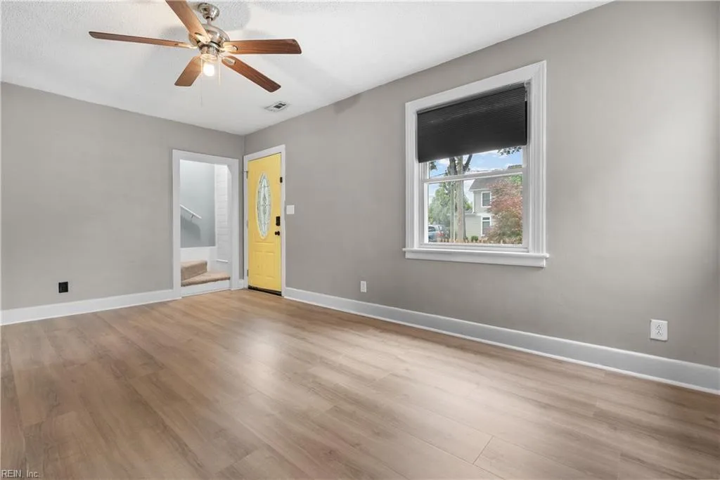 1412 Dure RD, NORFOLK VA 23502 - Photo 5