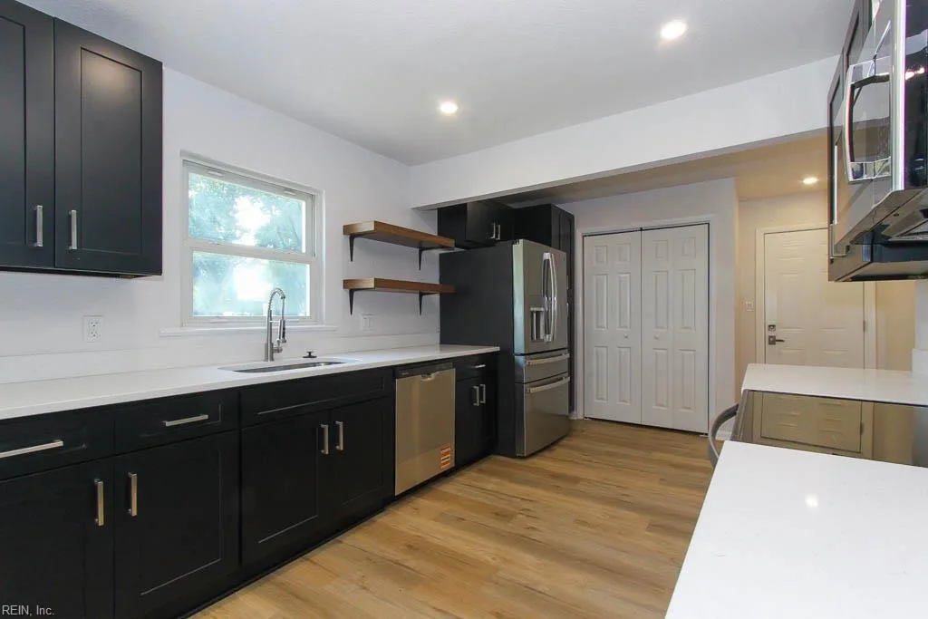 7948 Merritt ST, NORFOLK VA 23518