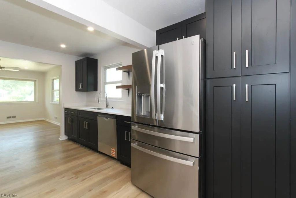 7948 Merritt ST, NORFOLK VA 23518 - Photo 5
