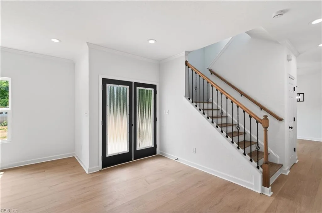 315 De Laura Drive NONE, NEWPORTNEWS VA 23608 - Photo 4