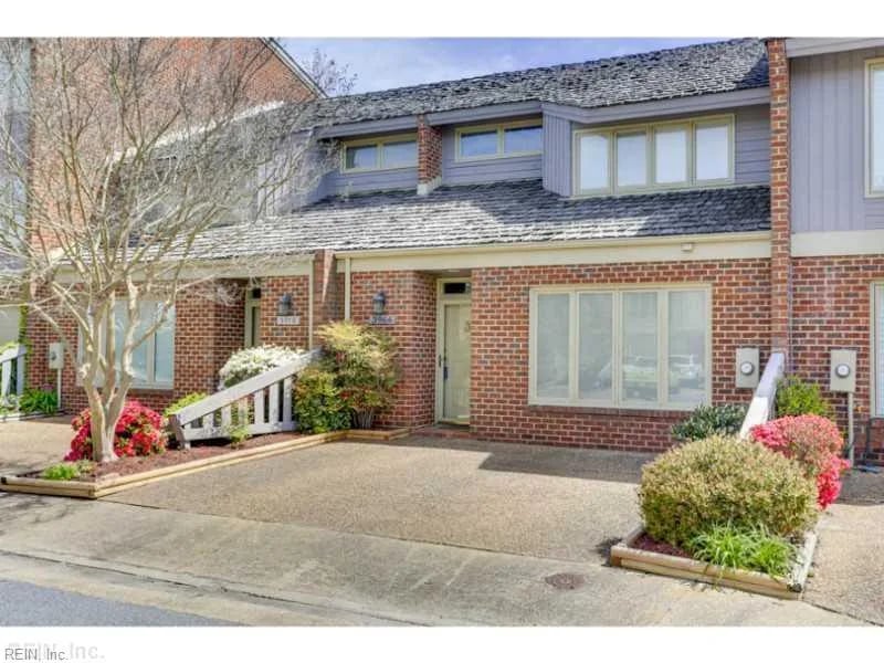 3966 Ocean Hills CT, VIRGINIABEACH VA 23451