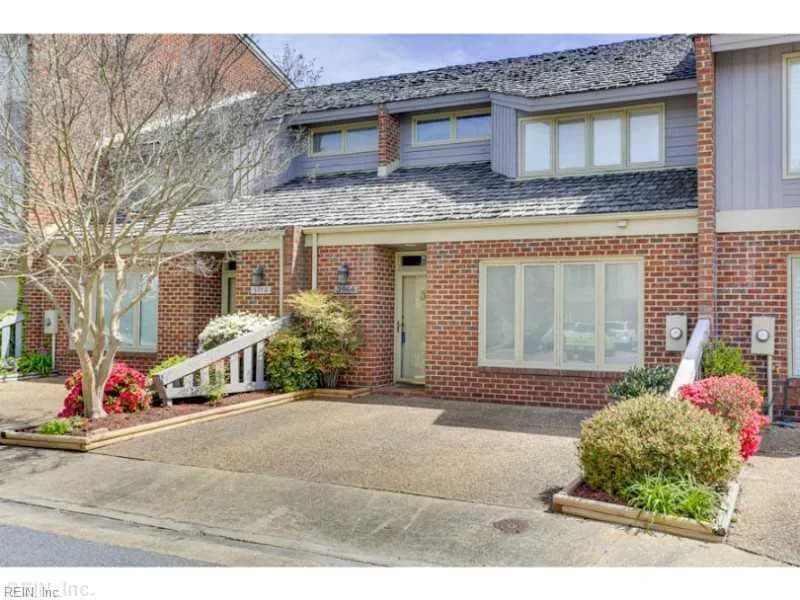 3966 Ocean Hills CT, VIRGINIABEACH VA 23451 - Photo 2