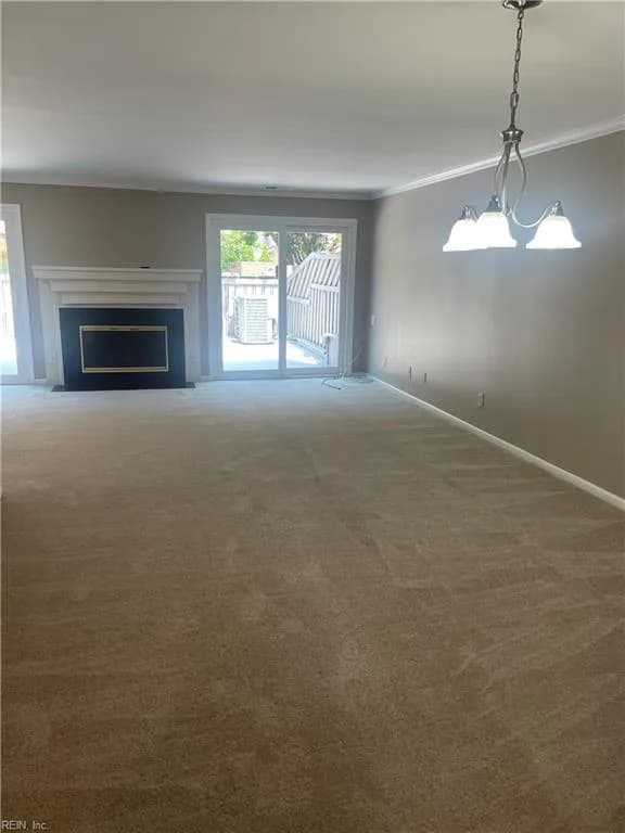 3966 Ocean Hills CT, VIRGINIABEACH VA 23451 - Photo 4