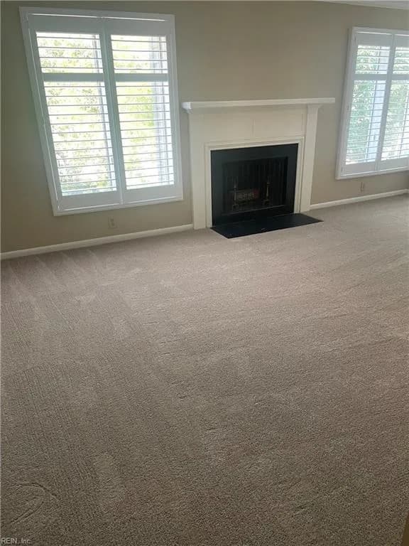 3966 Ocean Hills CT, VIRGINIABEACH VA 23451 - Photo 5