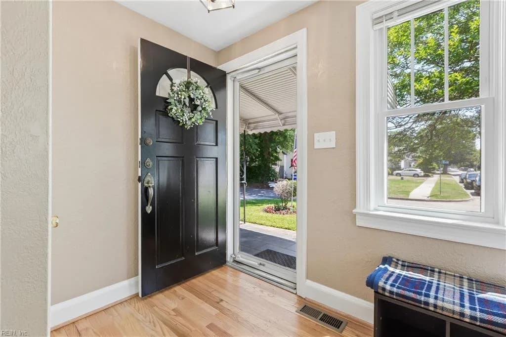 9221 Saint George AVE, NORFOLK VA 23503 - Photo 4