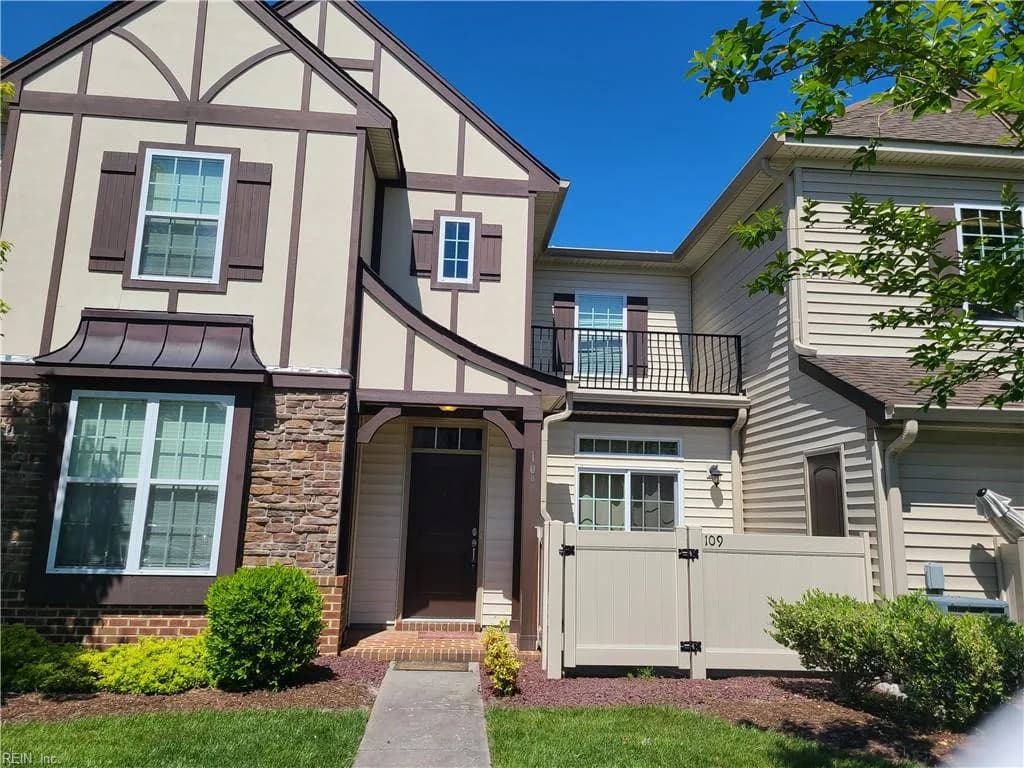 109 Herons CV, CARROLLTON VA 23314 - Photo 4