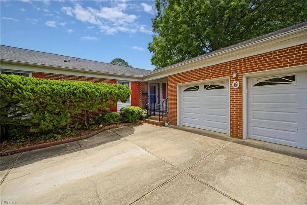 6 Redman CT, HAMPTON VA 23669 - Photo 3