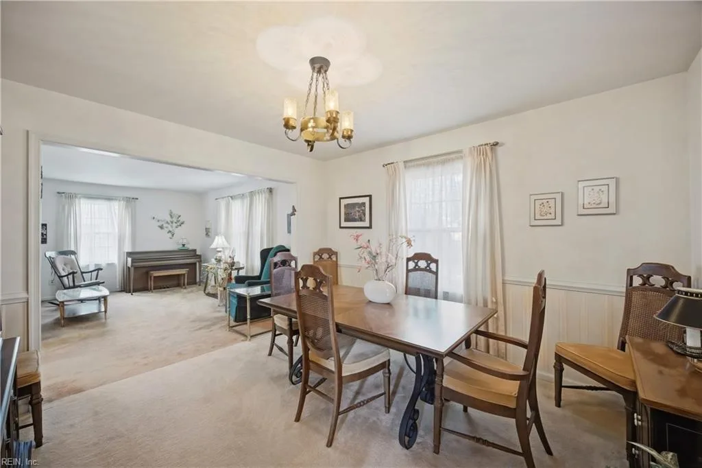 6 Redman CT, HAMPTON VA 23669 - Photo 5