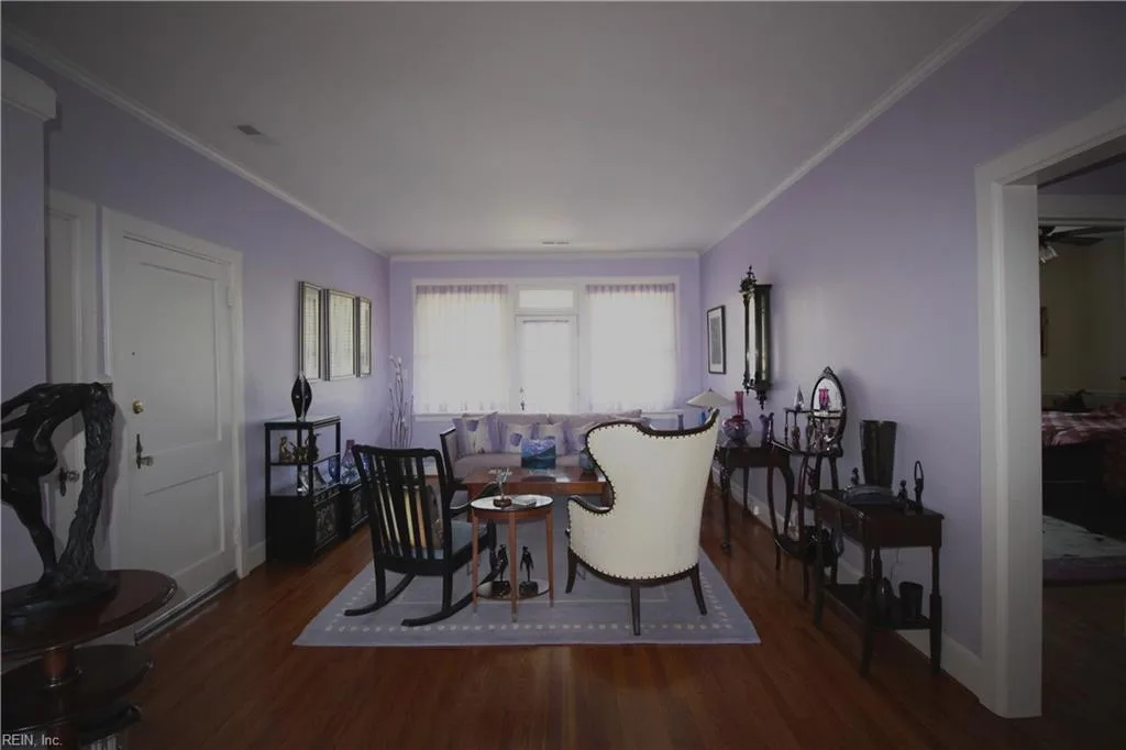 522 Spotswood AVE #A5, NORFOLK VA 23517 - Photo 3