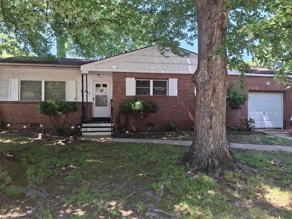 337 Dorset AVE, VIRGINIABEACH VA 23462 - Photo 2