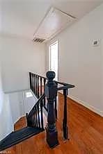 250 Pinner ST, SUFFOLK VA 23434 - Photo 3