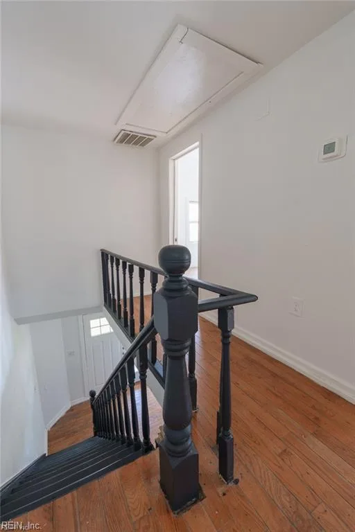 250 Pinner ST, SUFFOLK VA 23434 - Photo 3