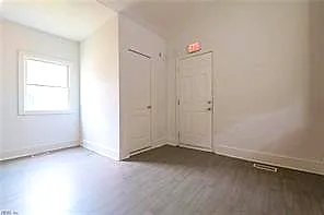250 Pinner ST, SUFFOLK VA 23434 - Photo 4