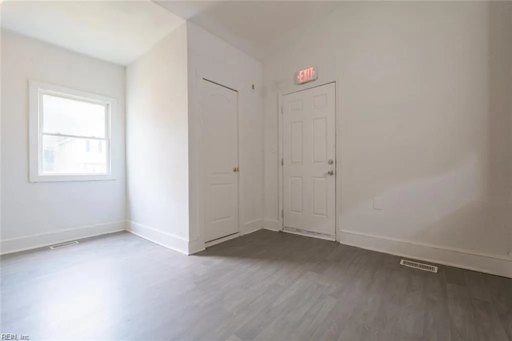 250 Pinner ST, SUFFOLK VA 23434 - Photo 4
