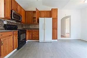 250 Pinner ST, SUFFOLK VA 23434 - Photo 5