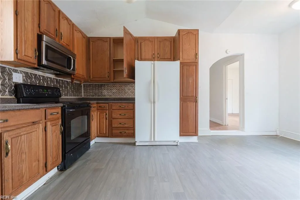 250 Pinner ST, SUFFOLK VA 23434 - Photo 5