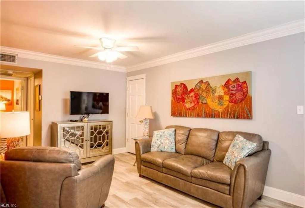909 Pacific AVE #A, VIRGINIABEACH VA 23451 - Photo 5