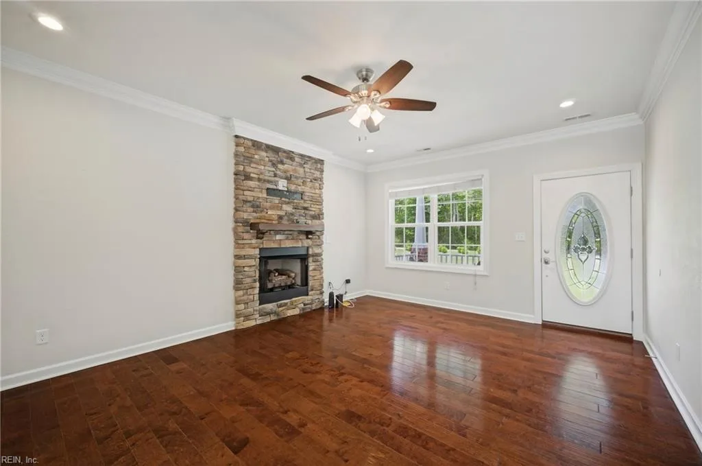 1313 Babbtown RD, SUFFOLK VA 23434 - Photo 3