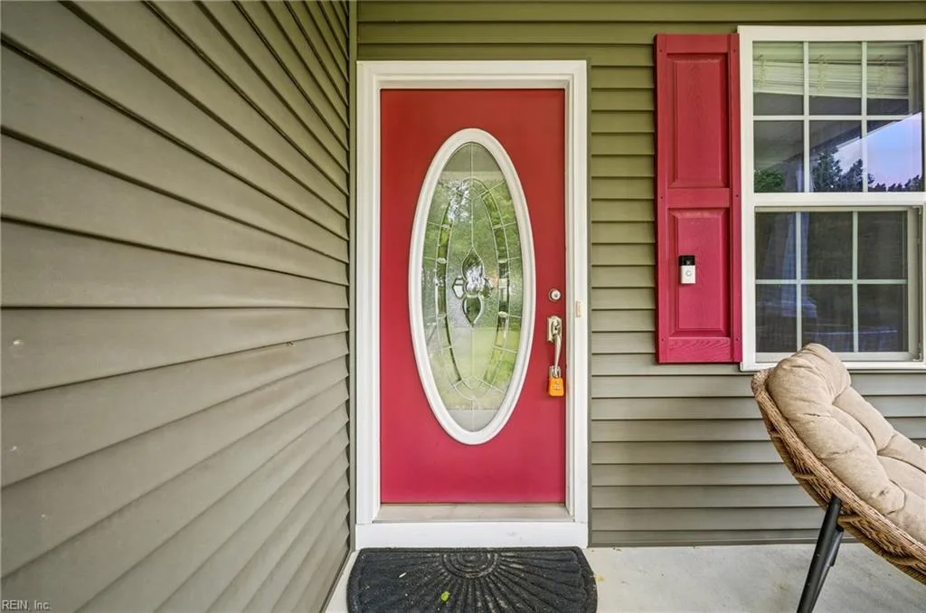 1313 Babbtown RD, SUFFOLK VA 23434 - Photo 4