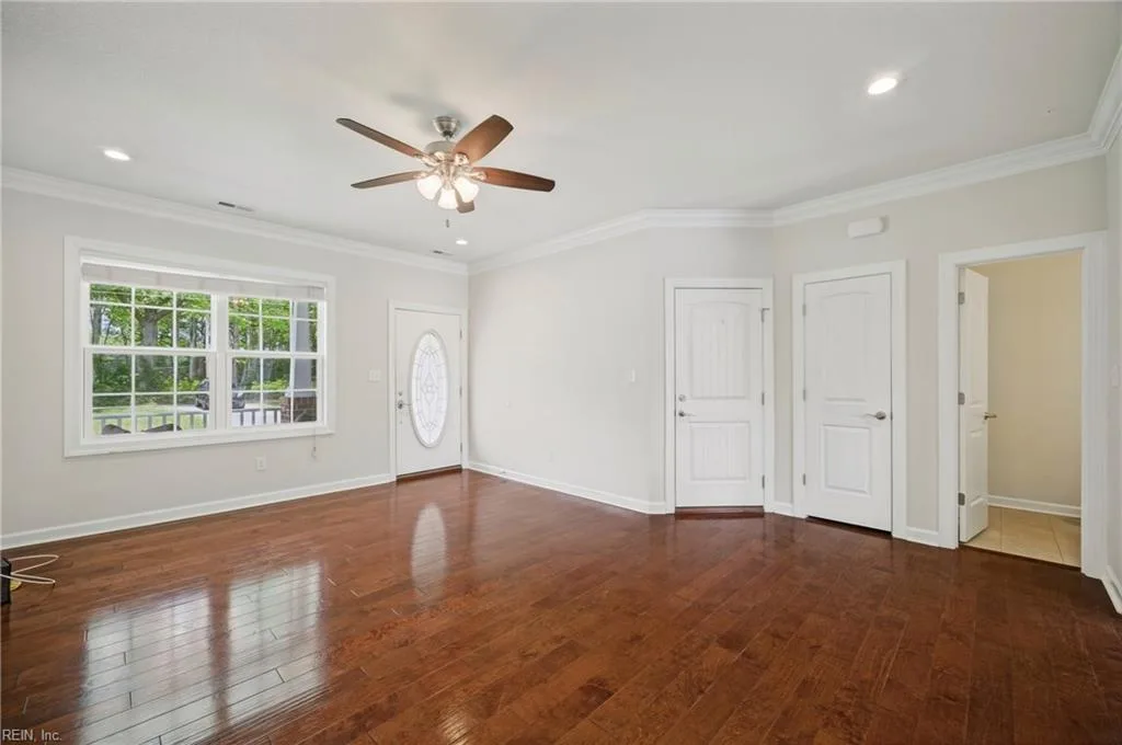 1313 Babbtown RD, SUFFOLK VA 23434 - Photo 4