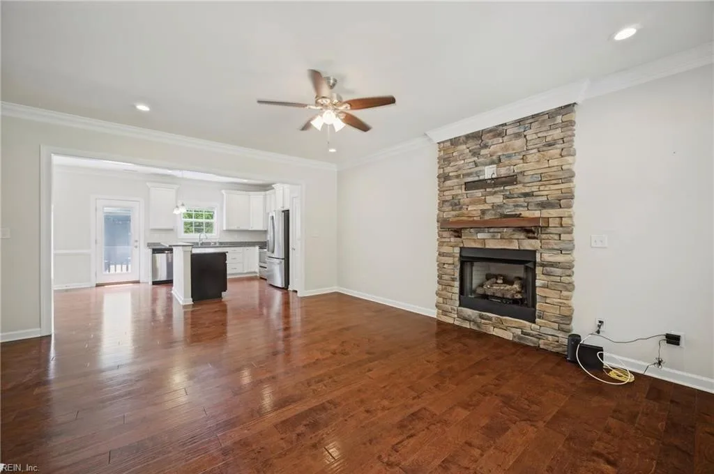 1313 Babbtown RD, SUFFOLK VA 23434 - Photo 5