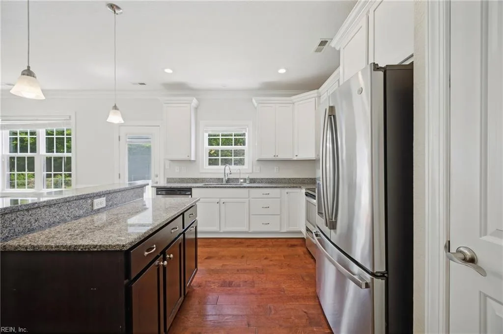 1313 Babbtown RD, SUFFOLK VA 23434 - Photo 5