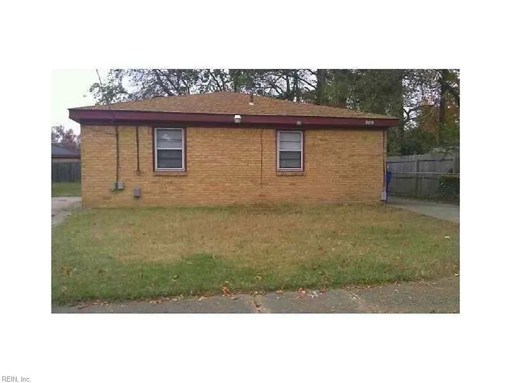 9309 Belgrave AVE #B, NORFOLK VA 23503 - Photo 2