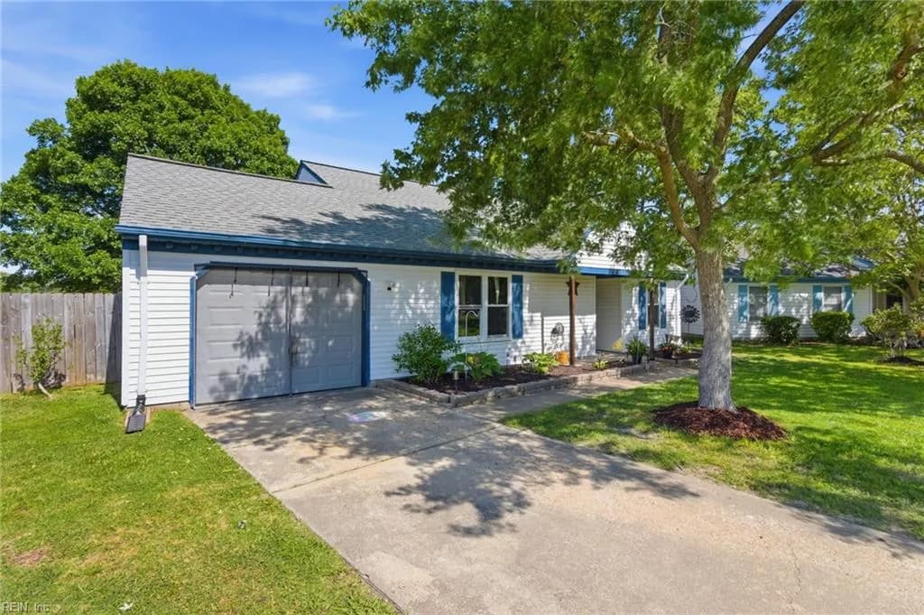 1097 Elloree Ct CT, VIRGINIABEACH VA 23464 - Photo 3