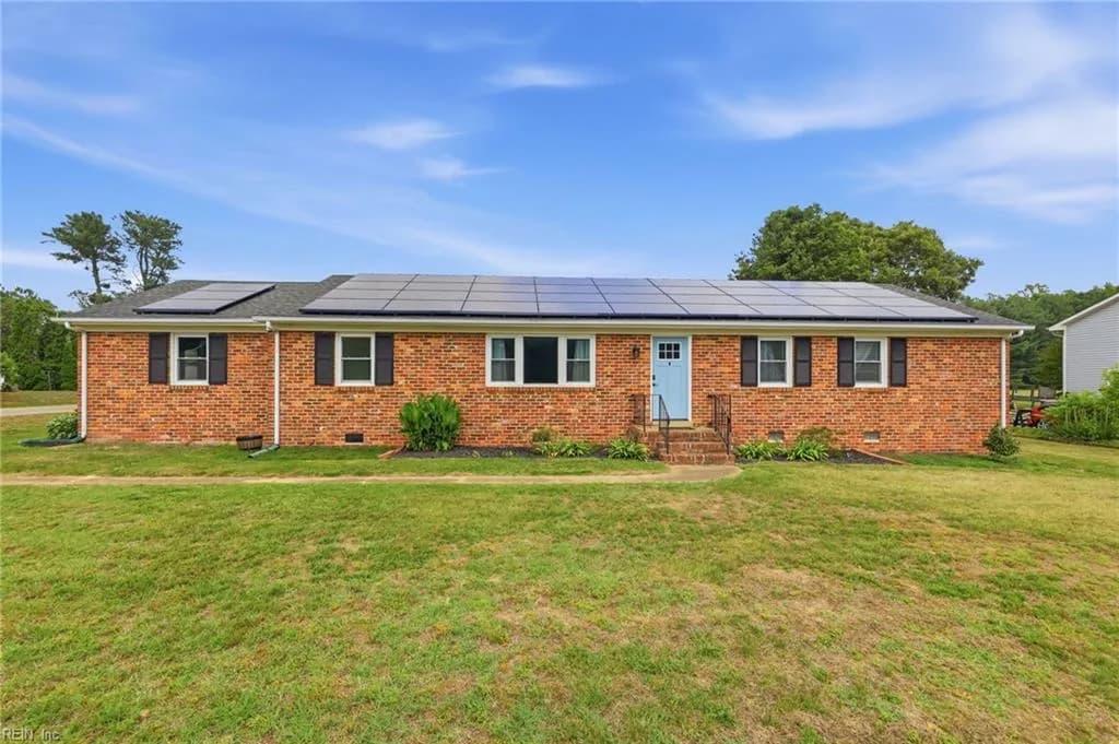 4280 Studley RD, MECHANICSVILLE VA 23116 - Photo 2