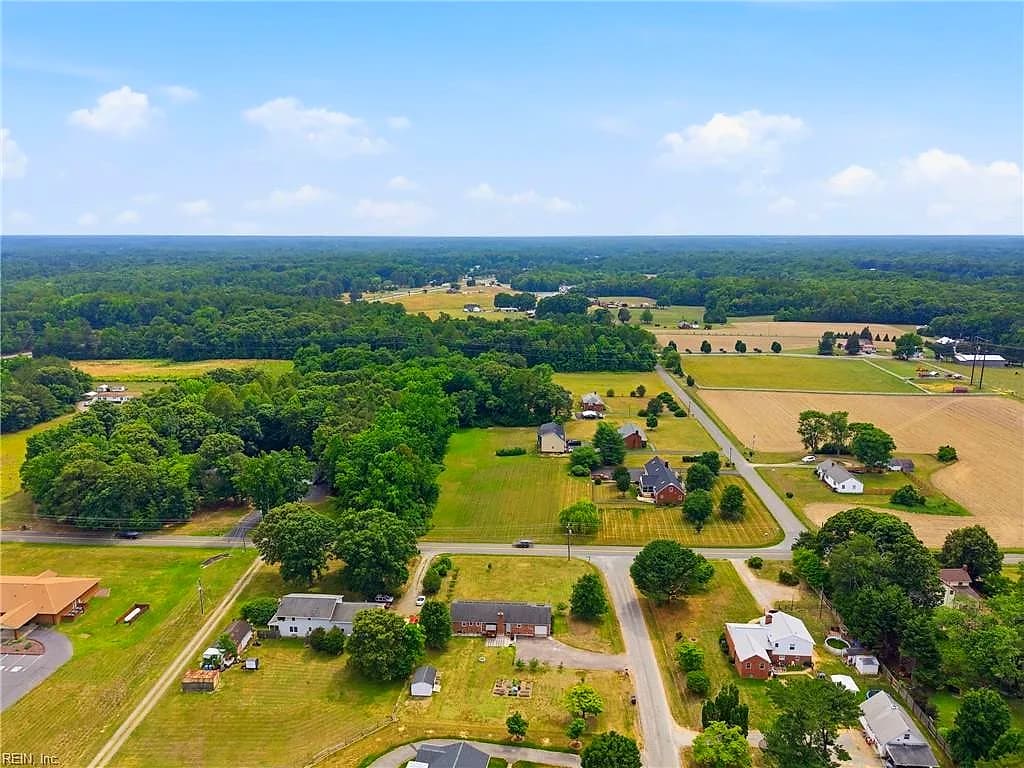 4280 Studley RD, MECHANICSVILLE VA 23116 - Photo 4
