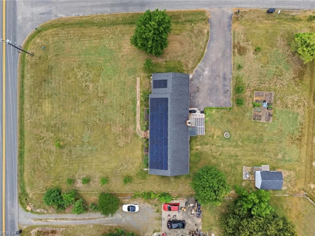 4280 Studley RD, MECHANICSVILLE VA 23116 - Photo 4