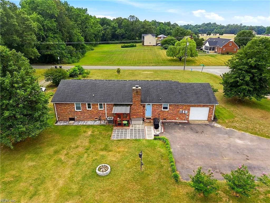 4280 Studley RD, MECHANICSVILLE VA 23116 - Photo 5