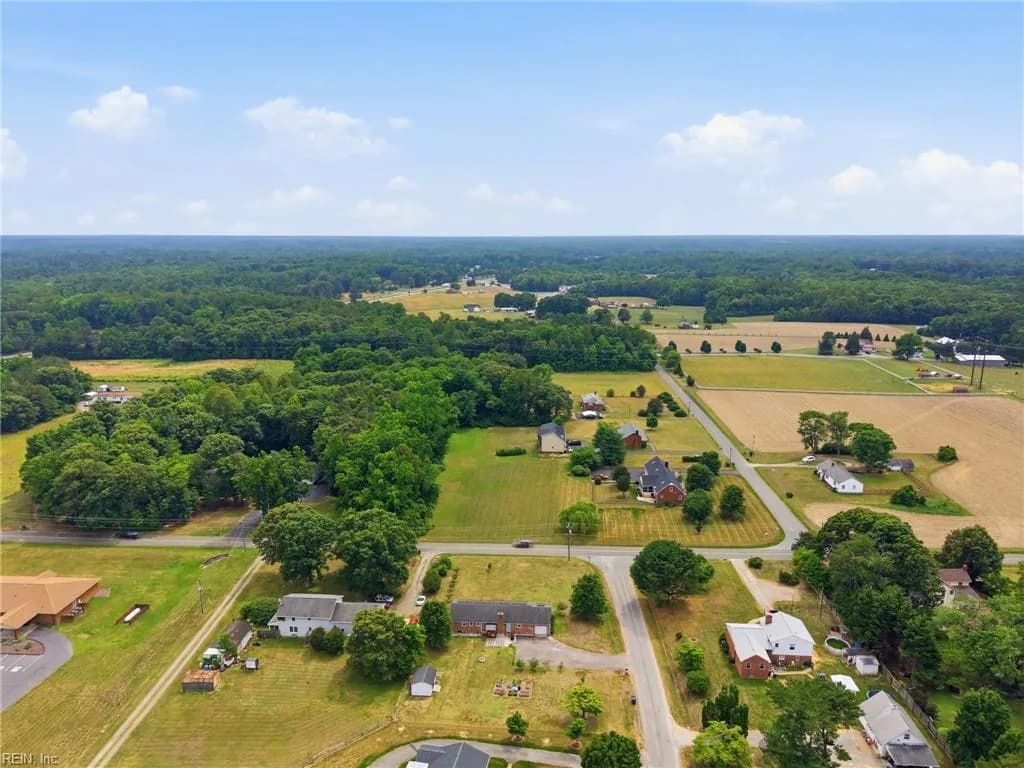 4280 Studley RD, MECHANICSVILLE VA 23116 - Photo 5