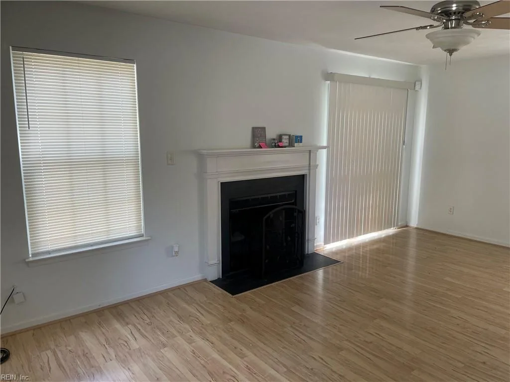 4781 Cullen RD, VIRGINIABEACH VA 23455 - Photo 5