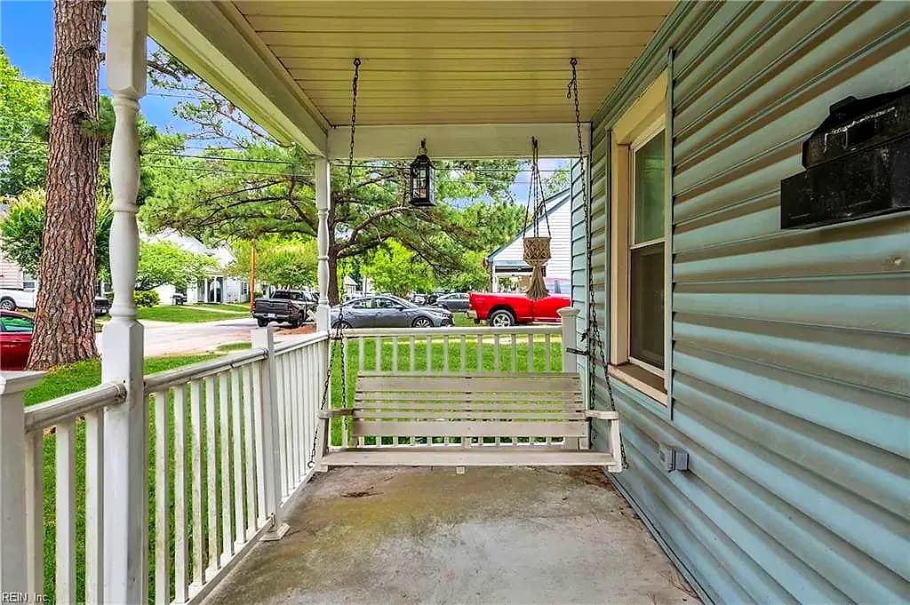 48 Gillis RD, PORTSMOUTH VA 23702 - Photo 5