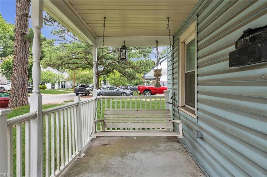 48 Gillis RD, PORTSMOUTH VA 23702 - Photo 5