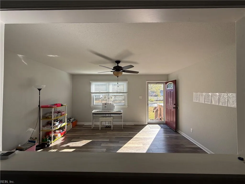 1404 Pamlico BLVD, CHESAPEAKE VA 23322 - Photo 5