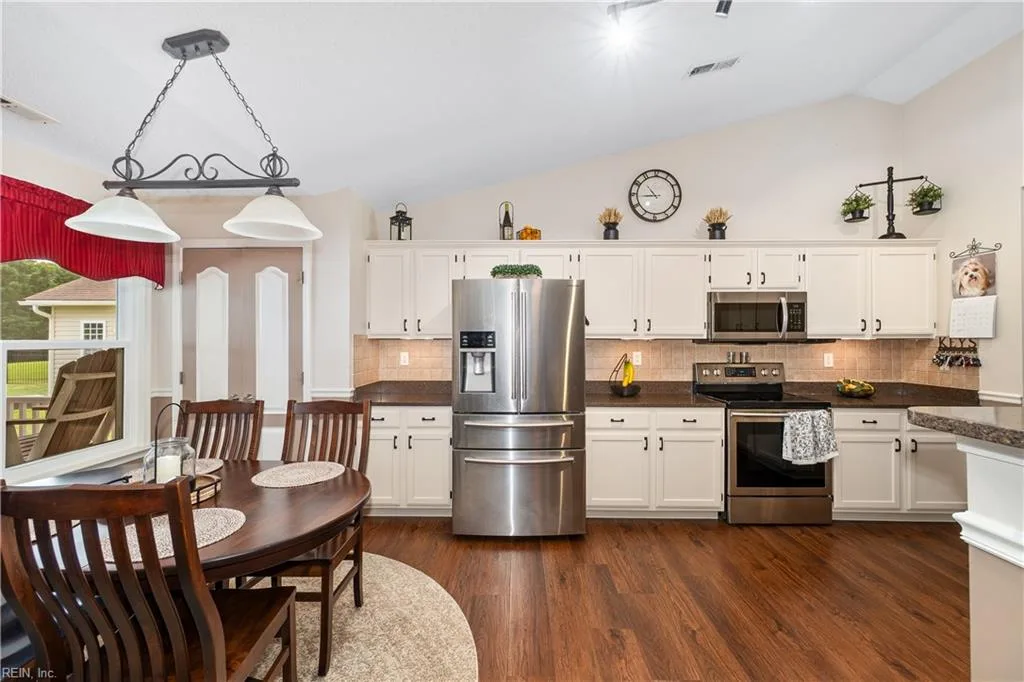 181 Green View RD, MOYOCK NC 27958 - Photo 4