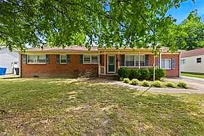 5337 Princess Anne RD, Virginia Beach — 4 bed Residential, 2,120 sqft