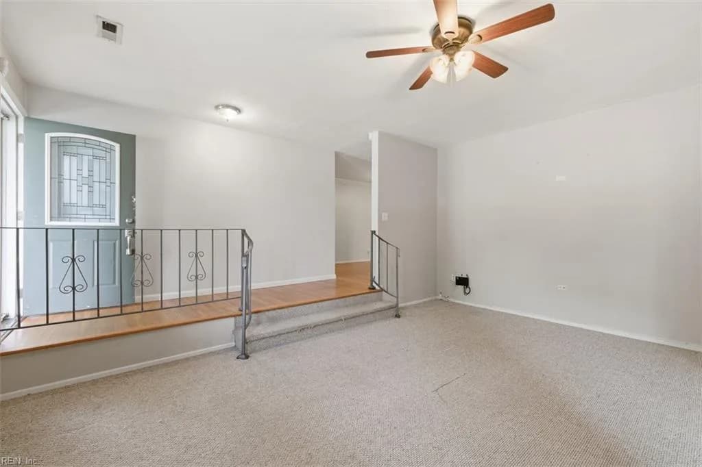 5337 Princess Anne RD, VIRGINIABEACH VA 23462 - Photo 5