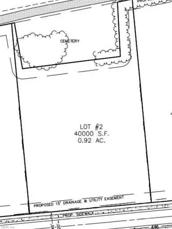 107 Indian Kettle RD, JARVISBURG NC 27947 - Photo 3