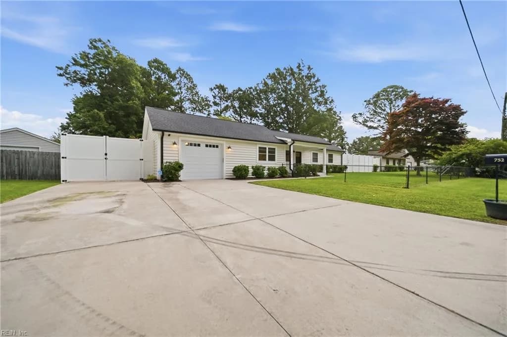 752 Victor RD, VIRGINIABEACH VA 23454 - Photo 3